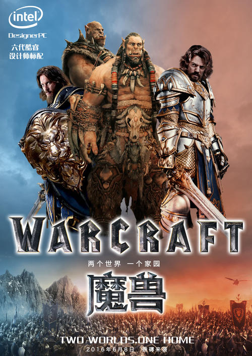 房产证过户需要什么证件