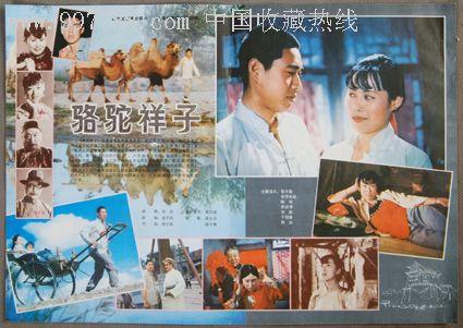 芬兰迪亚大学学位证办理